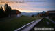 Kitzbühel 13.06.2025 21:29