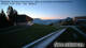Kitzbuhel 10.05.2025 21:29
