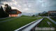 Kitzbühel 14.06.2025 21:29