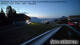 Kitzbühel 29.04.2025 21:29