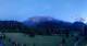 Krün 12.07.2025 21:50