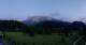 Krün 01.07.2025 21:49
