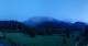 Krün 08.06.2025 21:49