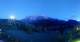 Krün 10.05.2025 21:49