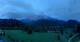 Krün 14.06.2025 21:49
