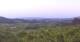 Valdobbiadene 08.06.2025 21:27