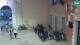 Rovinj 11.05.2025 21:28