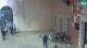 Rovigno 02.05.2025 21:28