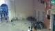 Rovinj 08.06.2025 21:27