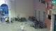 Rovinj 14.06.2025 21:27