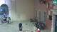 Rovigno 29.04.2025 21:28