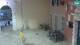 Rovinj 29.04.2025 21:28