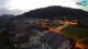 Gorenja Vas 14.06.2025 21:27