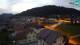 Gorenja Vas 14.06.2025 21:27