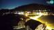 Gorenja Vas 30.04.2025 21:28