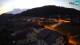 Gorenja Vas 12.07.2025 21:32