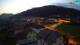 Gorenja Vas 08.06.2025 21:27