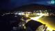 Gorenja Vas 10.05.2025 21:28