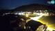 Gorenja Vas 29.04.2025 21:28
