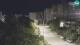 Pula 30.04.2025 21:28