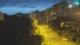 Pula 08.07.2025 21:27