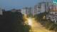 Pula 08.06.2025 21:27
