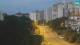 Pula 05.07.2025 21:27