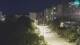 Pula 09.05.2025 21:28