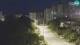 Pula 10.05.2025 21:28