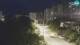 Pula 11.05.2025 21:28
