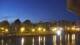 Gdansk 30.04.2025 21:28
