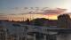 Gdansk 10.07.2025 21:27
