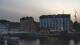 Danzig (Gdansk) 08.06.2025 21:27