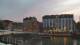 Gdansk 06.07.2025 21:27