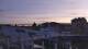 Gdansk 07.07.2025 21:27
