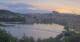 Prague 08.07.2025 21:27