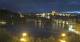 Prague 09.07.2025 21:27