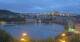 Praga 11.07.2025 21:27
