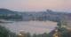Prag 08.06.2025 21:27