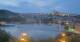 Prag 20.05.2025 21:28