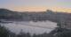 Praga 24.06.2025 21:27