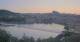 Praga 13.06.2025 21:27