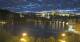 Praga 10.05.2025 21:28