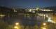 Praga 29.04.2025 21:28