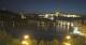 Prague 29.04.2025 21:28