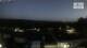 Plochingen 30.04.2025 21:28