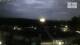 Plochingen 19.03.2025 21:28