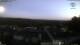 Plochingen 10.05.2025 21:28