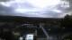 Plochingen 03.06.2025 21:27