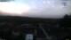 Plochingen 14.06.2025 21:27